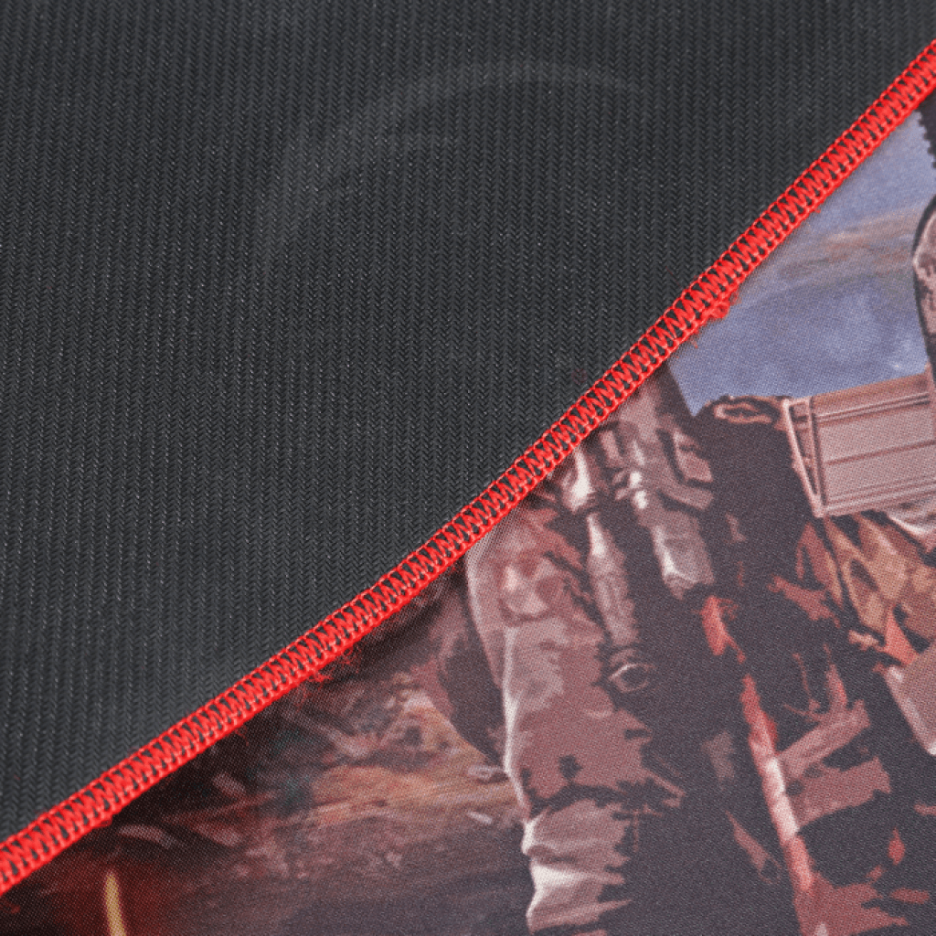 Marvo G37 Gaming Mousepad Marvo G37 Gaming Mousepad